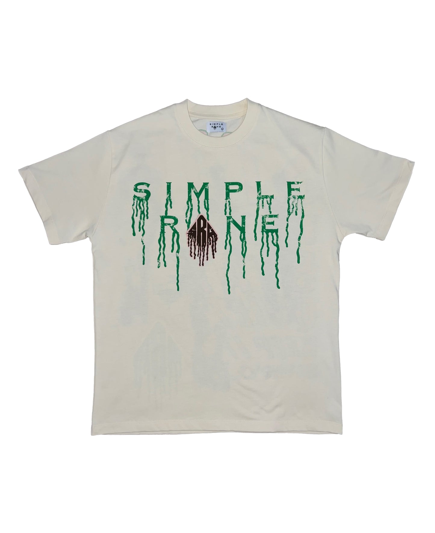 SLSQKS Tee